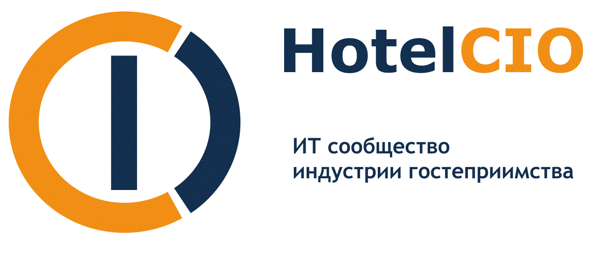 HotelCIO