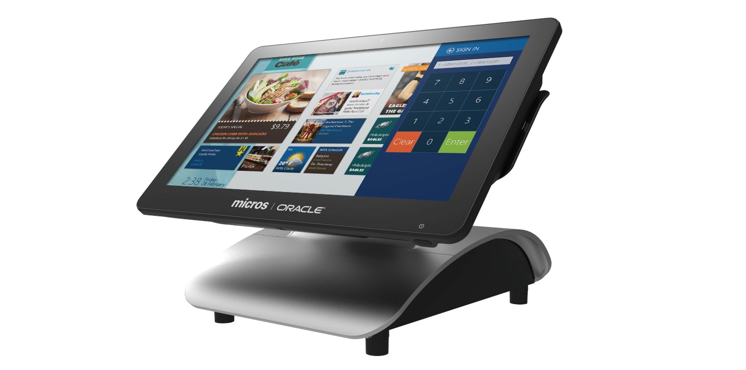 Система micros. POS-терминал Micros. "Oracle Micros Workstation 625е" модель: ws625e,. Micros 3700 point-of-sale System. POS-терминал Viki Micro 7"