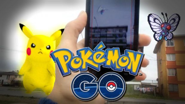 покемон го скачать 0.31.0 на андроид Вышло обновление pokémon go 0. 31. 0 android и 1. 1. 0 ios.