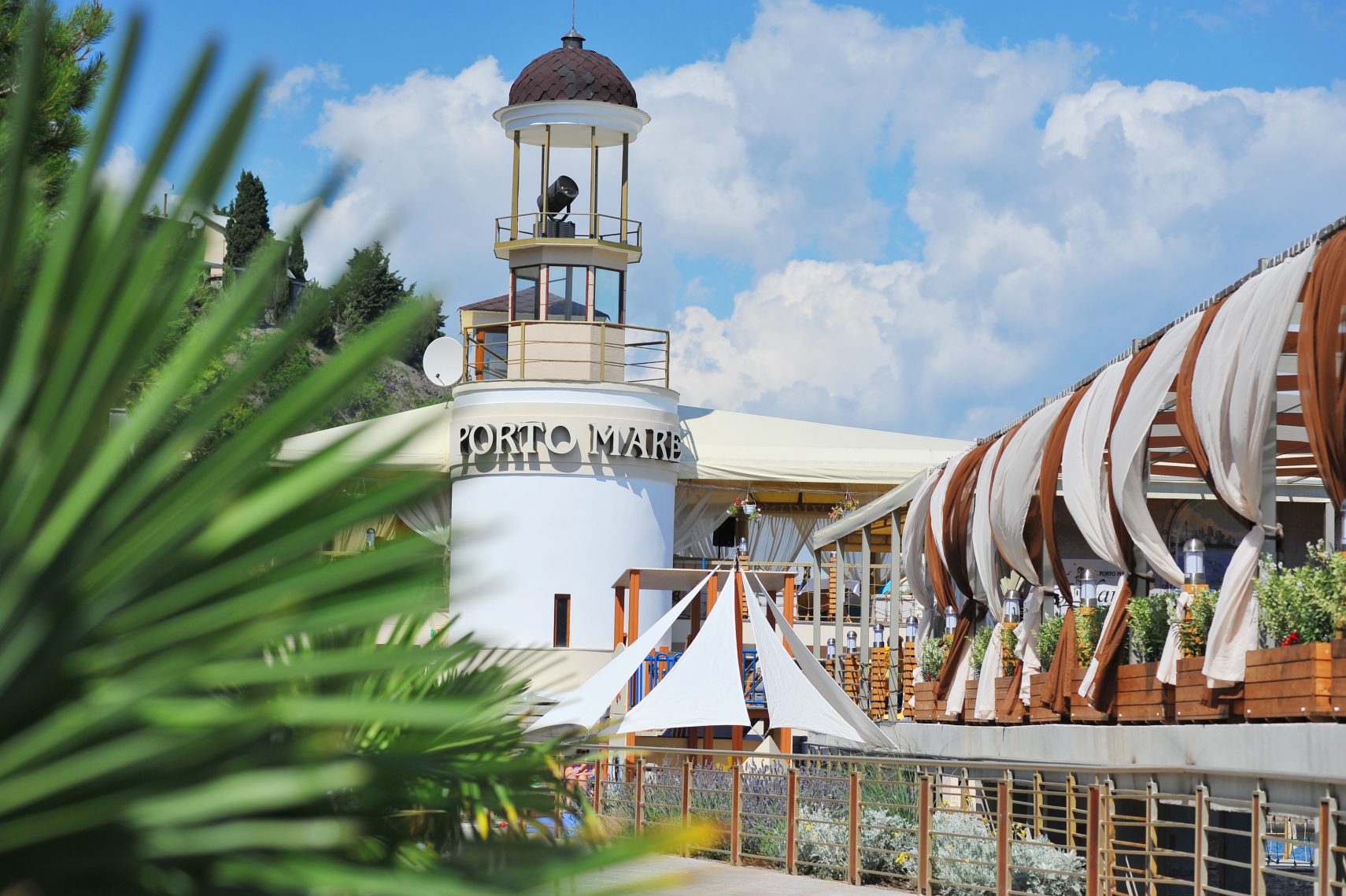 Маре. Парк-отель Porto mare, Алушта. Отель Porto mare Алушта. Парк-отель Porto mare 4*. Park Hotel Porto mare Крым.