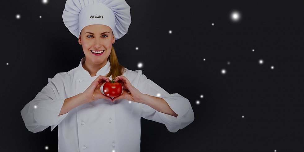 Cosmos delivery. Cosmos delivery. Cosmos delivery. Cosmos delivery. Cosmo delivery.