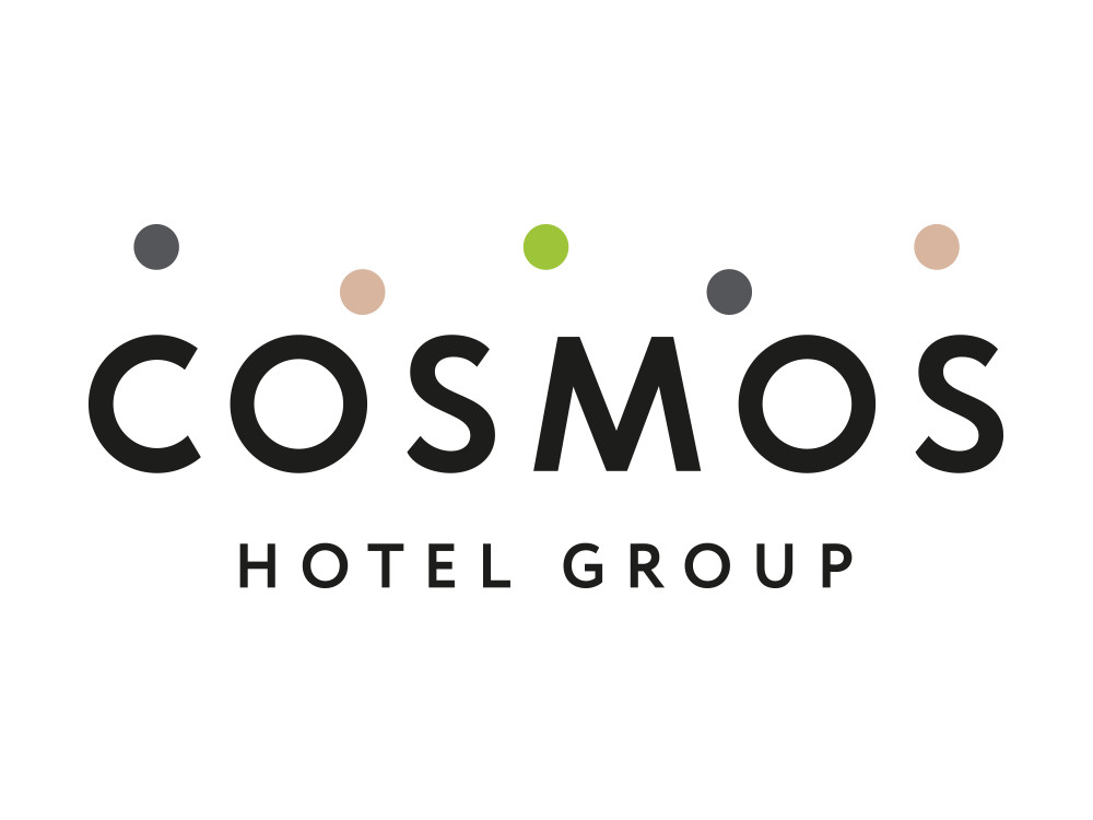 cosmos hotel and travel group s.r.o
