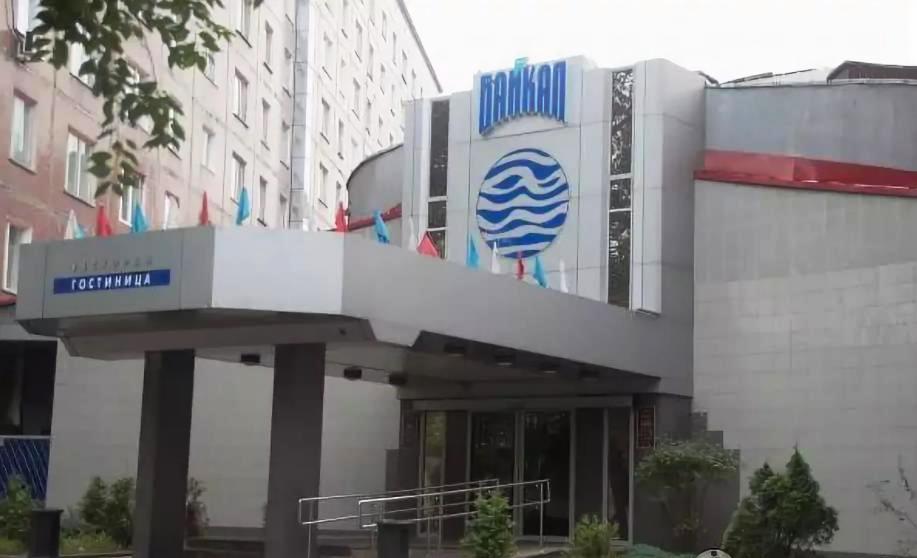 К сети AMAKS Hotels & Resorts присоединился 31-й объект | Сообщество ...