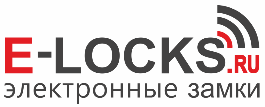 Проект сб вакансии