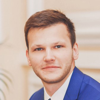 Подгорный председатель президиума верховного совета. Подгорный директор. Директор подгорного. Подгорный директор. Подгорный директор.