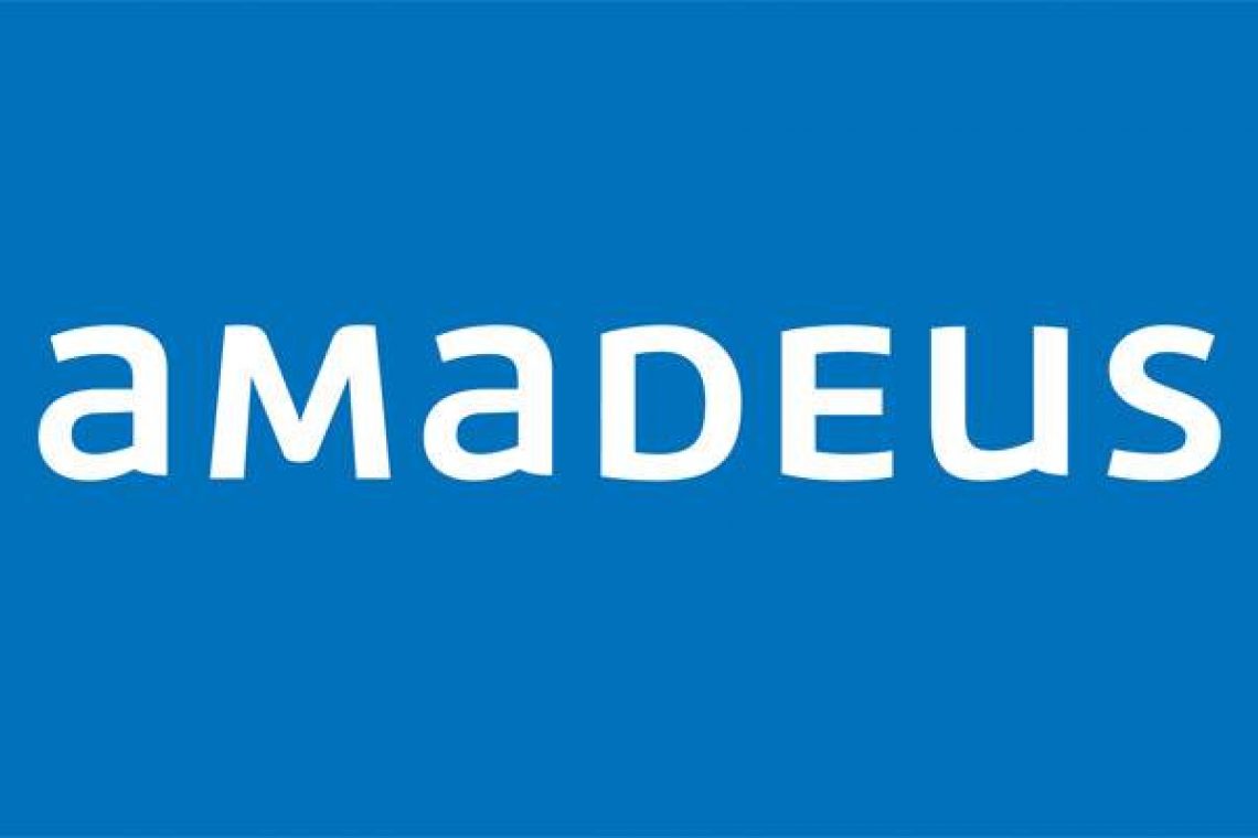 Бронирования amadeus. Amagaus. Amadeus. Amadeus система бронирования логотип.