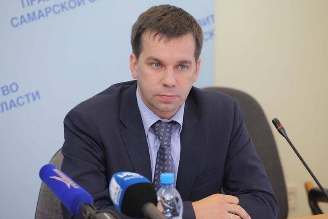 Мальцев Михаил Иванович Мосты И Тоннели Биография Дети