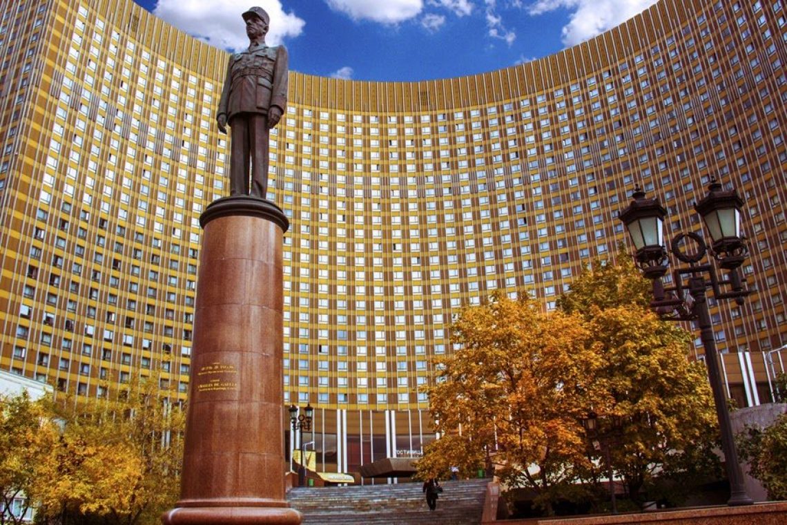 Номера гостиницы космос вднх. Гостиница космос на ВДНХ. Космос Москва ВДНХ гостиница ВДНХ. Гостиница космос Москва ВДНХ номера.