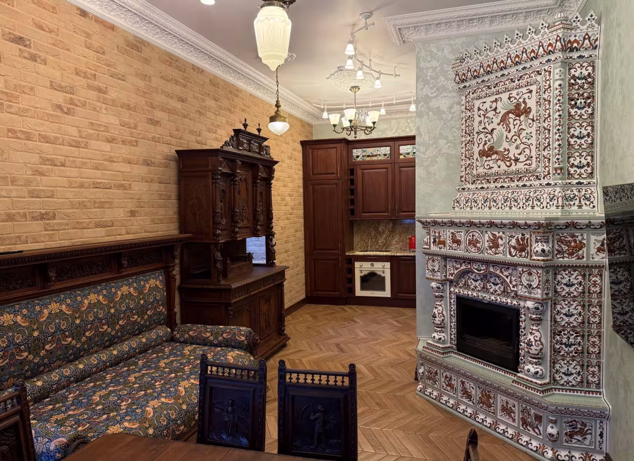 hotel-frolova.ru