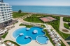SPA-отель года, Курортный отель года - Radisson Blu Paradise Resort & SPA, Sochi 