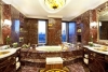 Luxury отель года - Lotte Hotel Moscow