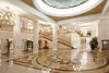 MICE-отель года - Radisson Royal Hotel Moscow