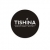 Аватар пользователя Tishina Hotel