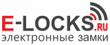 Аватар пользователя Ru E-Locks