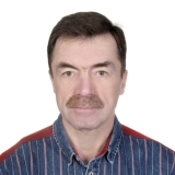 Аватар пользователя Александр Власов