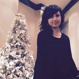 Аватар пользователя Anna Svateeva