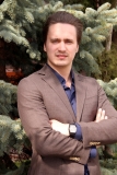Аватар пользователя Даниил Мануков