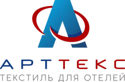 ООО «ТД АРТТЕКС»