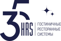 HRS