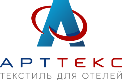 ООО «ТД АРТТЕКС»