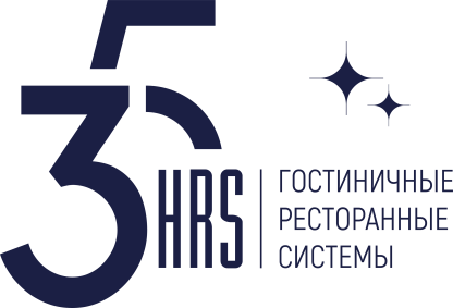 HRS