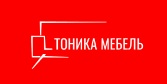 Тоника Мебель